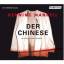 Henning Mankell: Der Chinese