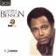 George Benson: George Benson