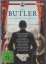 Der Butler