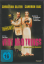 Peter Berg: Very Bad Things (Uncut Editi