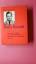 Brandt, Willy; [Hrsg.]: Grebing, Helga; 