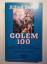 Alfred Bester: GOLEM 100