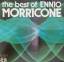 Ennio Morricone: The Best of Ennio Morri