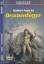 Robert Asprin: Drachenfutter - Fantasy-R