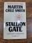 Smith, Martin Cruz: Stallion Gate