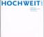 Fakultät für Architektur und Landschaft,