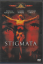 Rupert Wainright: Stigmata