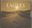 Eagles (>> Don Henley, Glen Frey, Timoth