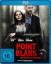 Pierre Jolivet: Point Blank - Bedrohung 