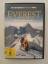 David Breashears: Everest - Gipfel ohne 