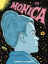 Daniel Clowes: Monica