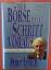 Peter Lynch, John Rothchild: Der Börse e Peter Lynch, John Rothchild: Der Börse e