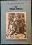 Thomas Mann: Der Tod in Venedig. Mit 9 I