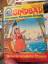 Bastei Verlag (Hrsg.): Sindbad : Der neu