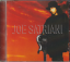 Joe Satriani: Joe Satriani