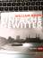 William Boyd: Einfache Gewitter (6 CDs)