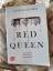 Victoria Aveyard: Red Queen
