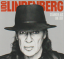 udo lindenberg: stärker als die zeit