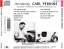 gebrauchter Tonträger – Perkins, Carl —  – Introducing Carl Perkins — [ Japan CD ] – Bild 5