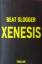 Beat Glogger: Xenesis