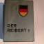 antiquarisches Buch – Brandt – Der Reibert 1 – Bild 1