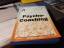 Udo W. Kliebisch: Psycho-Coaching - NLP 