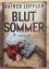 Rainer Löffler: Blutsommer - Thriller