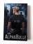 gebrauchtes Buch – Jo Harper – Der AlphaBulle – Bild 2