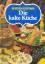 Dr. Oetker Rezeptbuch : Die kalte Küche