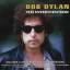 Bob Dylan: The Interview Box - 3 CD