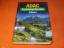 ADAC SommerGuide Alpen. Urlaub in den Be
