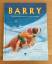 Barbara Cratzius, Ursula Blancke: Barry 