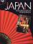 Peter Spry-Leverton: Japan