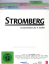 STROMBERG Staffel 4 - Limited Edition