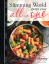 English edition by Slimming World (Autor