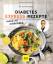 Matthias Riedl: Diabetes Express-Rezepte