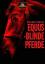 Sidney Lumet: Equus - Blinde Pferde