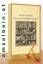 Italo Calvino: Warum Klassiker lesen? Italo Calvino: Warum Klassiker lesen?