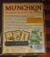gebrauchtes Spiel – Munchkin – Bild 3