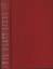 Emile Zola: Ein Blatt Liebe
