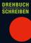 Linda Seger: Das Geheimnis guter Drehbüc