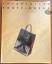 Pedersen, B. Martin: Graphis Shopping Ba Pedersen, B. Martin: Graphis Shopping Ba