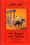 Karl May: Von Bagdad nach Stambul | Karl