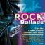 Various: Rock Ballads