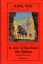 Karl May: In den Schluchten des Balkan |