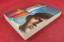 Philip Pullman: Das magische Messer Philip Pullman: Das magische Messer