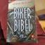 Bible for Nations e.V.: Biker Bibel