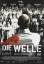 Dennis Gansel: Die Welle