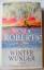 Nora Roberts: Winterwunder