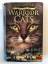 Erin Hunter: Warrior cats: 3,, Die Macht